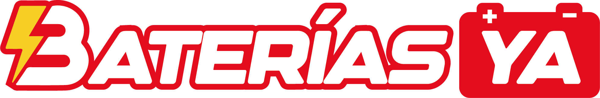 BateríasYA